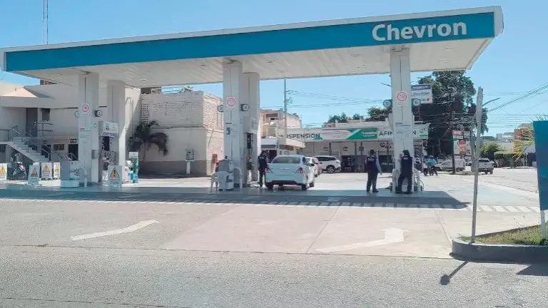 Las autoridades hicieron una invitación a las y los permisionarios para que verifiquen la vigencia de sus permisos y, en su caso, regularicen su situación ante la CNE.