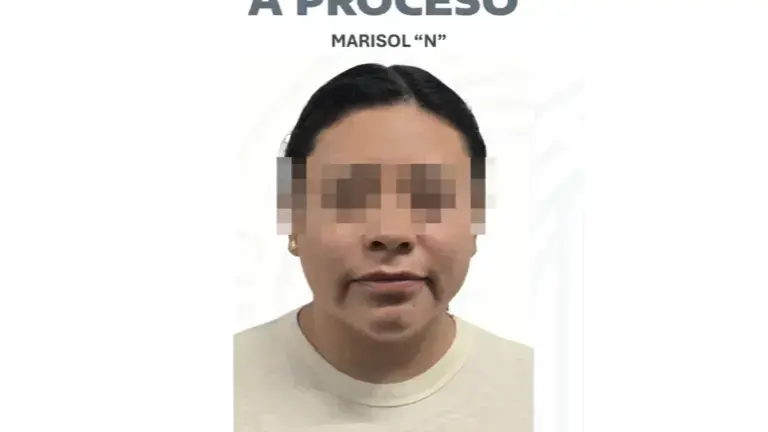 Marisol “N” se desempeñaba como presidenta del DIF en Temoac.