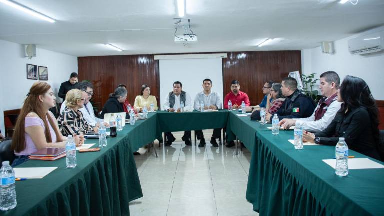 Autoridades confirmaron que en Culiacán se han registrado 209 casos probables de dengue.