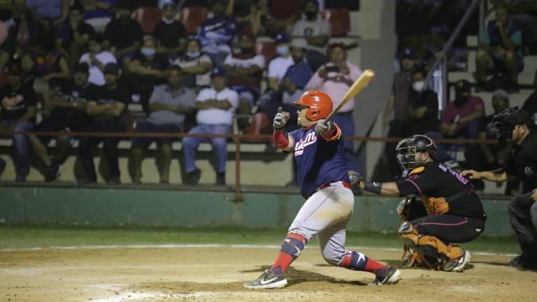 SUTERM se queda con la corona.