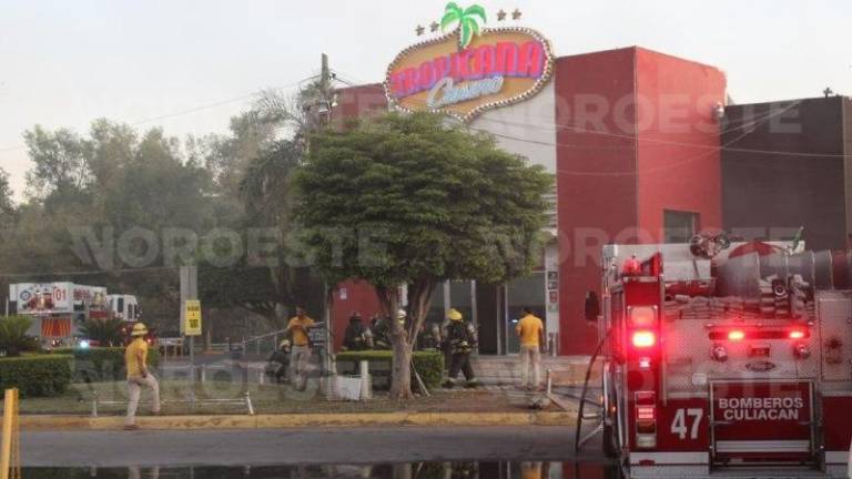 Fiscalía reporta delitos del 4 de mayo, pero no incluye muerte tras ataque en casino de Tres Ríos.