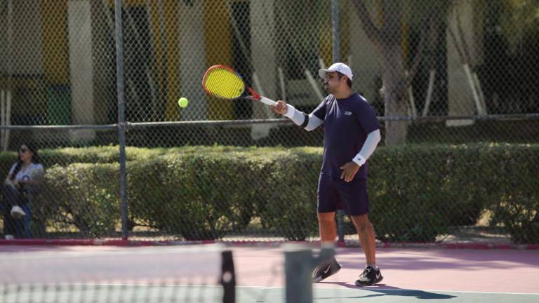 Torneo de Afiliaciones Sinaloa 2025 busca consolidar a Mazatlán como sede de eventos federados.