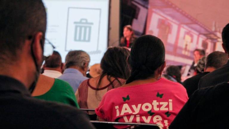 Caso Ayotzinapa: montajes, mentiras y decepción