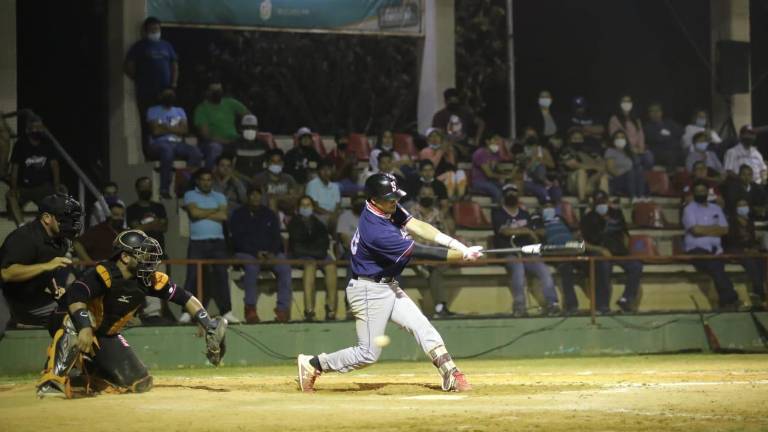 La Unidad Deportiva Benito Juárez será la sede del circuito.