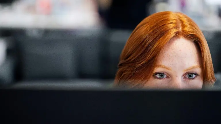 Como la gestión del talento humano impulsa la productividad y reduce la rotación laboral en las empresas