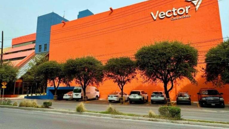 Analistas de Vector Casa de Bolsa compartieron mensajes de despedida en redes sociales tras el cierre del área de análisis de la firma.