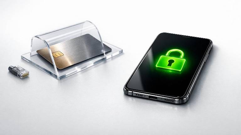Seguridad y protección de datos en plataformas de entretenimiento con apuestas