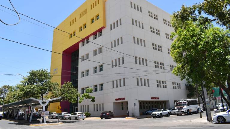 La campaña de vacunación contra el Covid-19 solamente estará activa en el municipio de Culiacán.