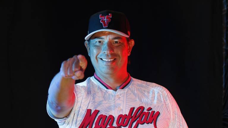 Pablo Ortega celebró el reconocimiento como “la máxima aspiración de un jugador después del retiro”.