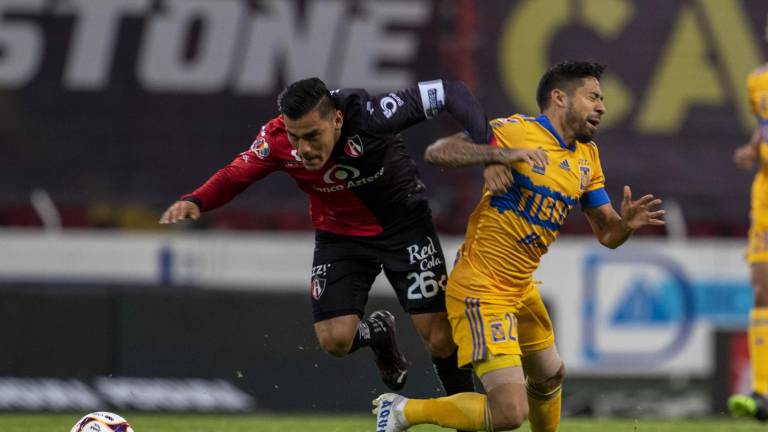 Liga MX da a conocer días y horarios para el repechaje
