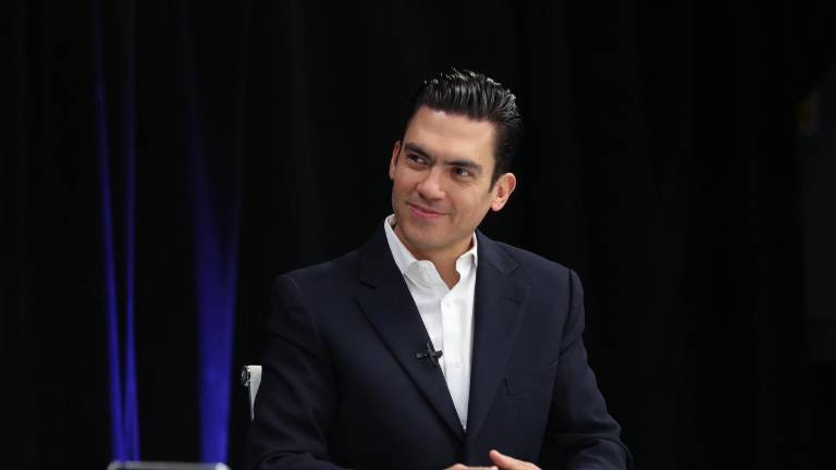 Jorge Romero Herrera, condenó el hecho y expresó a través de redes sociales su solidaridad con los legisladores y sus familias.