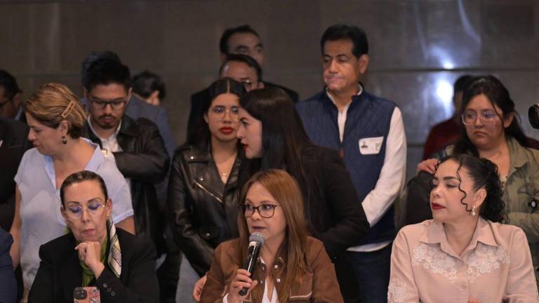 La iniciativa plantea una modificación directa al artículo 41 de la Constitución, así como a la Ley de Medios de Impugnación y otras normativas electorales.