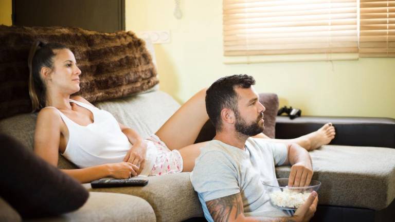 Justicia torcida: 5 Películas de acción con antihéroes imperdibles