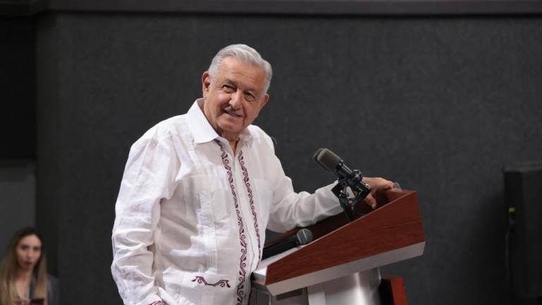 Un decreto del Presidente Andrés Manuel López Obrador entró en vigor este 23 de diciembre para encargar a Birmex la compra de medicamentos y material de curación.
