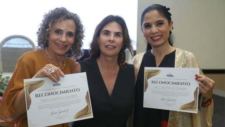 Invitan a sanar la historia personal en conversatorio emocional