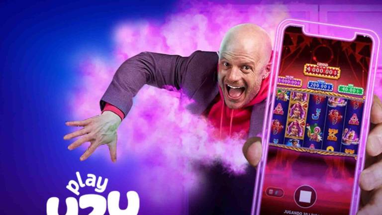 The Future of Virtual Reality in Live Casino Gaming Works Only Under These Conditions Top 10 YouTube Clips About The Future of Virtual Reality in Live Casino Gaming