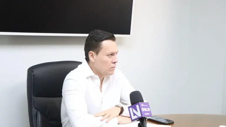 Tribunal Electoral de Sinaloa confirma registro de candidato al Consejo Estatal del PAN.