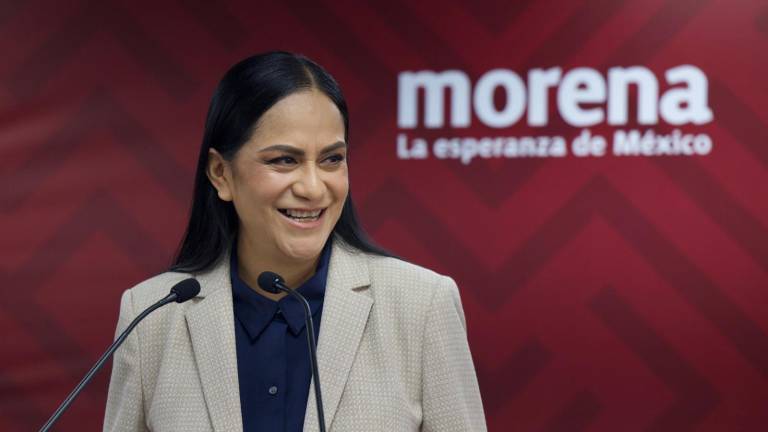 Montiel reconoció que la confrontación entre ambos se intensificó en las semanas previas.