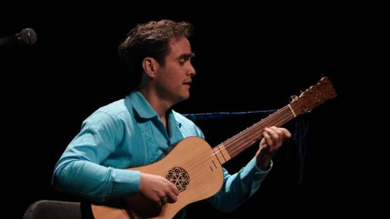 Omán Kaminsky