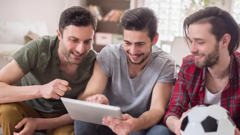 Cómo los consejos sobre redes sociales pueden distorsionar tu juicio