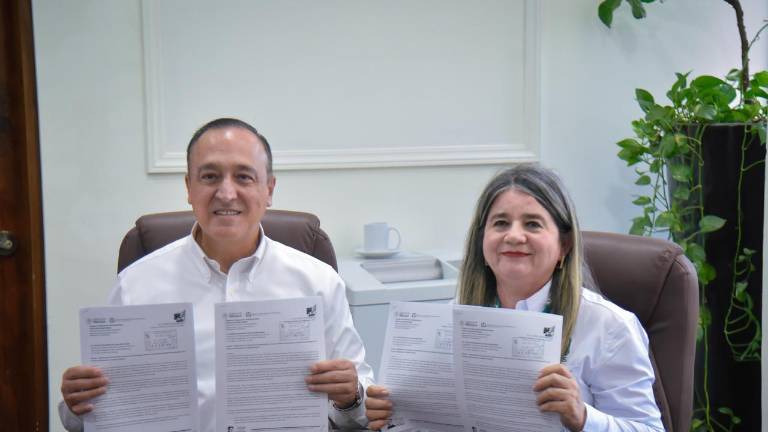 Para el Alcalde, el impacto más trascendental de esta política de gasto se materializará en la nueva infraestructura hospitalaria proyectada para el municipio.