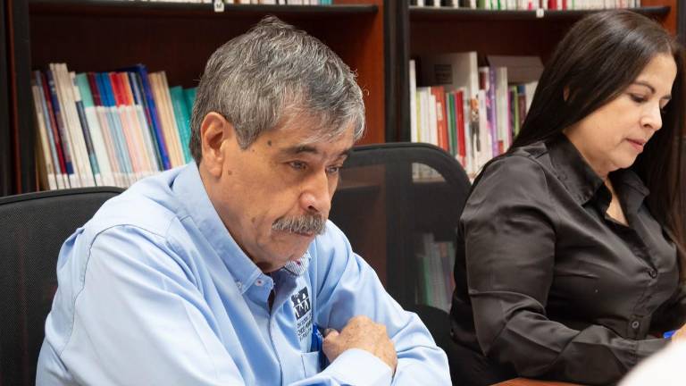 La CEDH indicó que recibió 722 asuntos, de los cuales 137 fueron quejas por presuntas violaciones a derechos humanos.