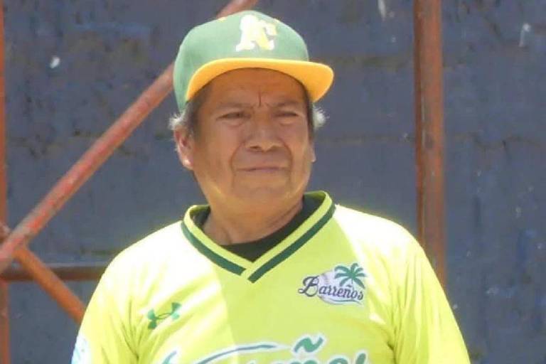 Asesinan a Cristino Castro, defensor de la tierra en Oaxaca