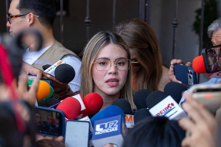 Ana Miriam Ramos Villarreal informó que la próxima semana presentará el Segundo Informe de Gobierno ante el Cabildo de Culiacán.