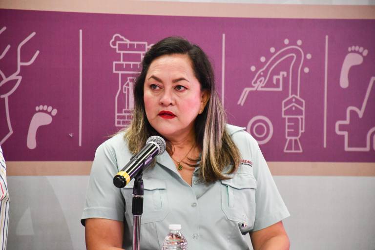 Autoridades no logran desmantelar redes de vigilancia del crimen organizado en Sinaloa; piden denuncias anónimas