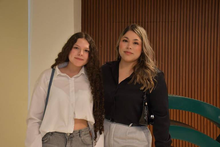 Reconoce Tecmilenio Campus Culiacán a alumnos y docentes por excelencia académica