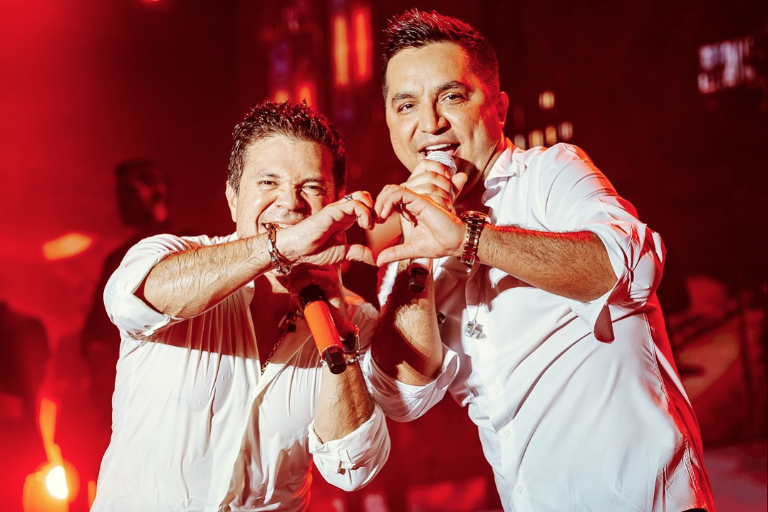 Darán el grito Jorge Medina y Josi Cuen en ‘La Casa de los Famosos México’