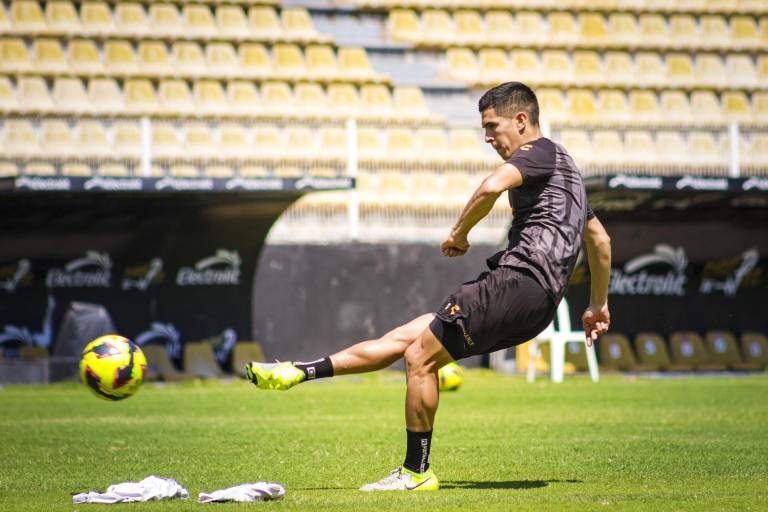 Dorados de Sinaloa y Alebrijes cierran el Clausura 2025 con un duelo por el honor