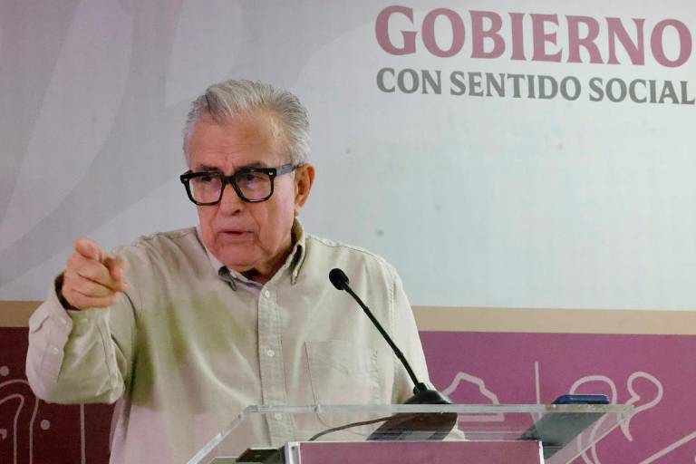 STyRC capacita a servidores públicos municipales en materia anticorrupción