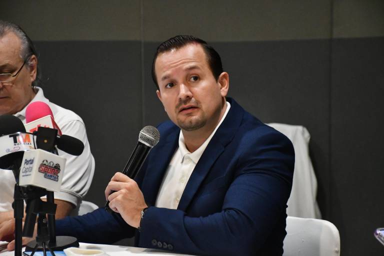 Vivienda en Culiacán no baja de precio; ofertas son para evitar pérdidas: Canadevi