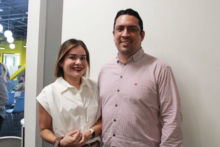 Llaman a la resiliencia ante crisis de seguridad en Sinaloa