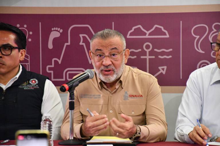 Aumento a tarifa de transporte público ‘es improcedente e ilógico’: Vialidad y Transporte