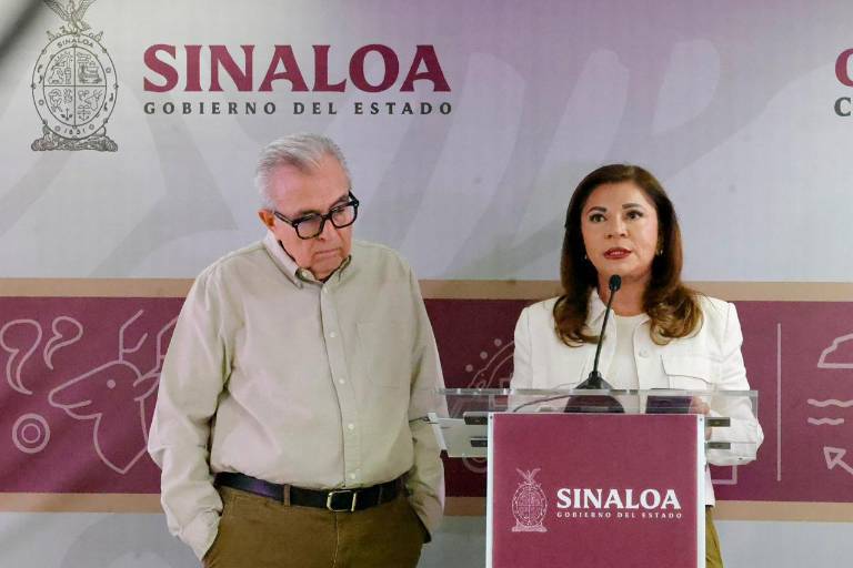 Este año, 20 nuevos bachilleratos “Margarita Maza” en 14 municipios