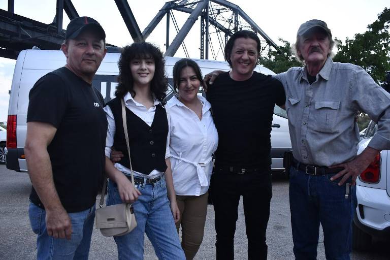 Disfrutan al máximo el ‘Brewchella 2025’ en el Parque Acuático