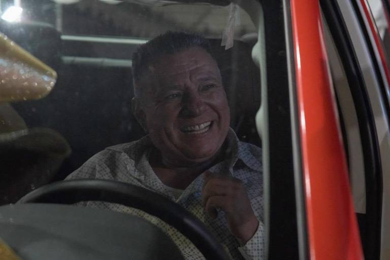Carnes Selectas Nayarit entrega camioneta en la apertura #25 Rey Nayar y premia a ganadores del sorteo La Parrillada Más Padre