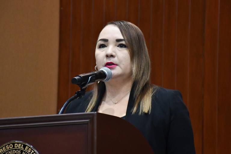 Prepara Fiscalía más carpetas de investigación contra Gobierno de Vargas Landeros en Ahome