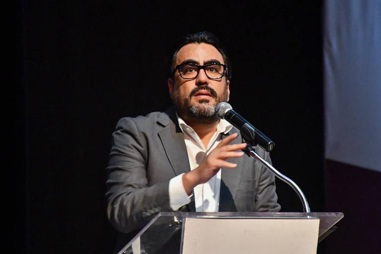 Confirman Feria Internacional del Libro en Culiacán en noviembre