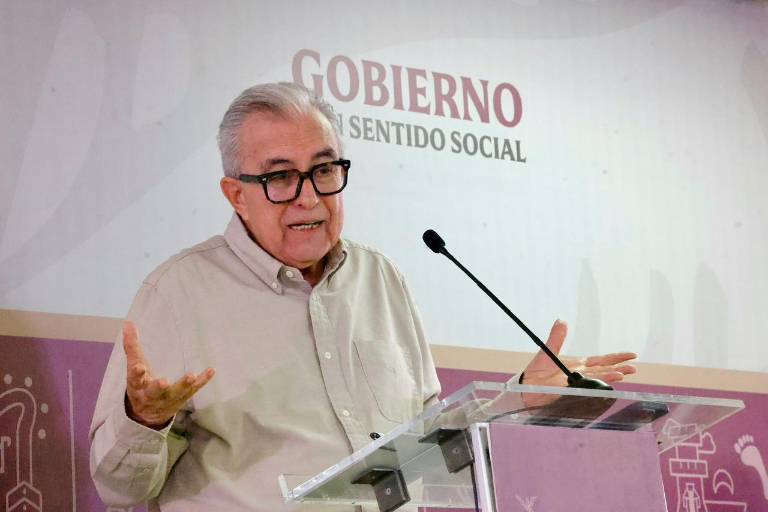 Este año, 20 nuevos bachilleratos “Margarita Maza” en 14 municipios