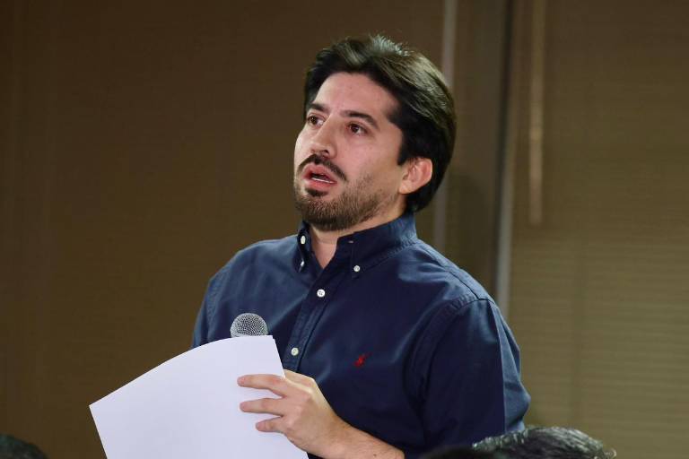 En este mes iniciará la entrega de viviendas del Bienestar en Sinaloa; primero será en la ciudad de Los Mochis