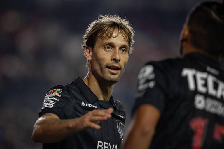 La Liga MX se llena de figuras y bombas para el Apertura 2025