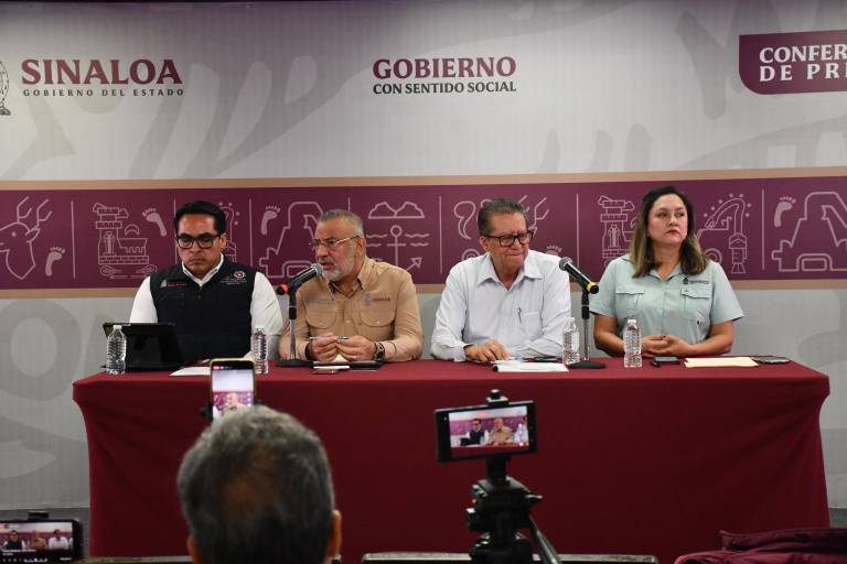 Va Vialidad y Transporte por retiro de polarizados y estéreos en camiones urbanos