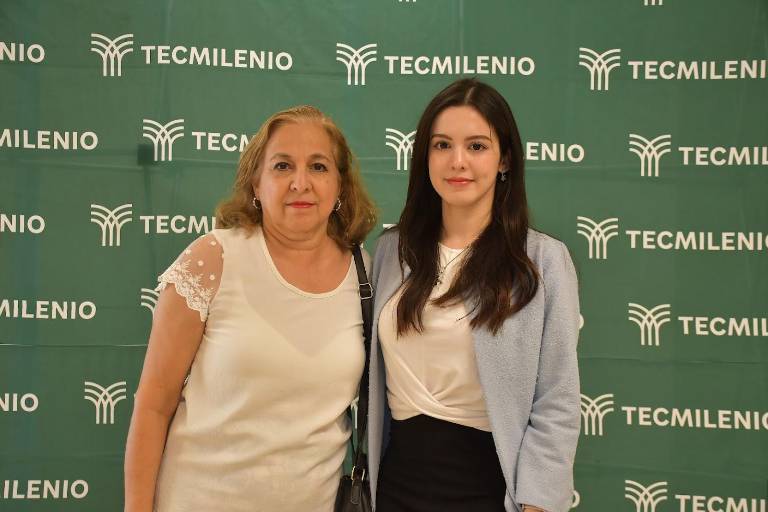 Reconoce Tecmilenio Campus Culiacán a alumnos y docentes por excelencia académica