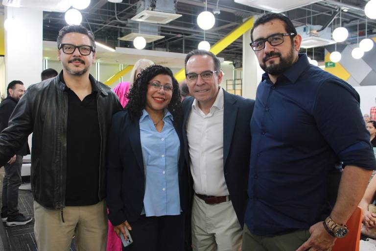 Llaman a la resiliencia ante crisis de seguridad en Sinaloa
