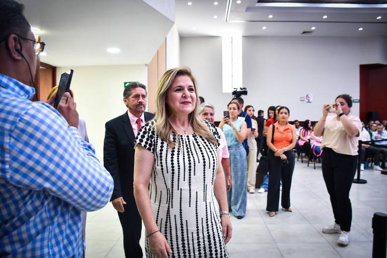 Ayuntamiento de Guasave tiene 20 días para justificar compra millonaria de patrullas sin licitar