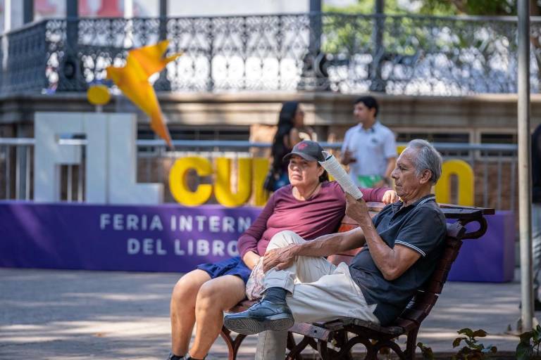 La Unesco dio a conocer las nuevas incorporaciones a la Red Mundial de Ciudades del Aprendizaje, en la cual está incluida Culiacán.