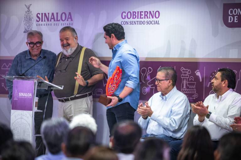 La agencia Moody’s mejora la calificación de Sinaloa como estable